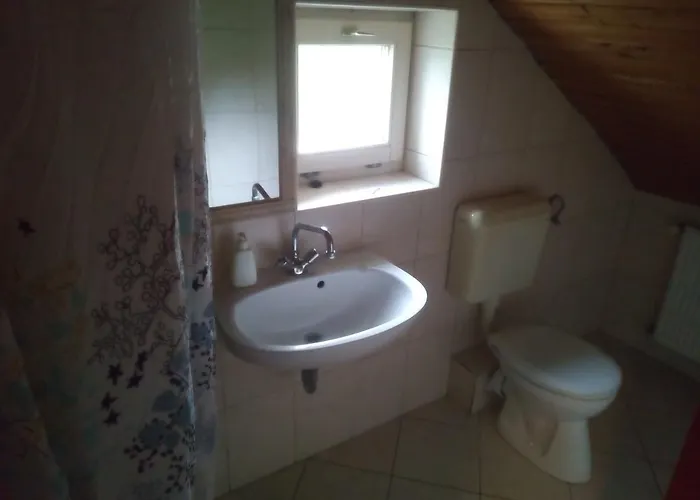 Гостевой дом Rita Vendegszobak